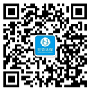 深圳市宏森環(huán)?？萍加邢薰?/></dt><dd>微信掃碼 關(guān)注我們</dd></dl></div>	
<!--二維碼結(jié)束-->
</div>
</div></div>
<!--頁(yè)尾結(jié)束-->

<!--版權(quán)開(kāi)始-->
<div   id=