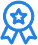 榮譽(yù)資質(zhì)